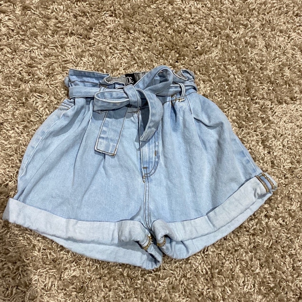 urban Outfitters Shorts